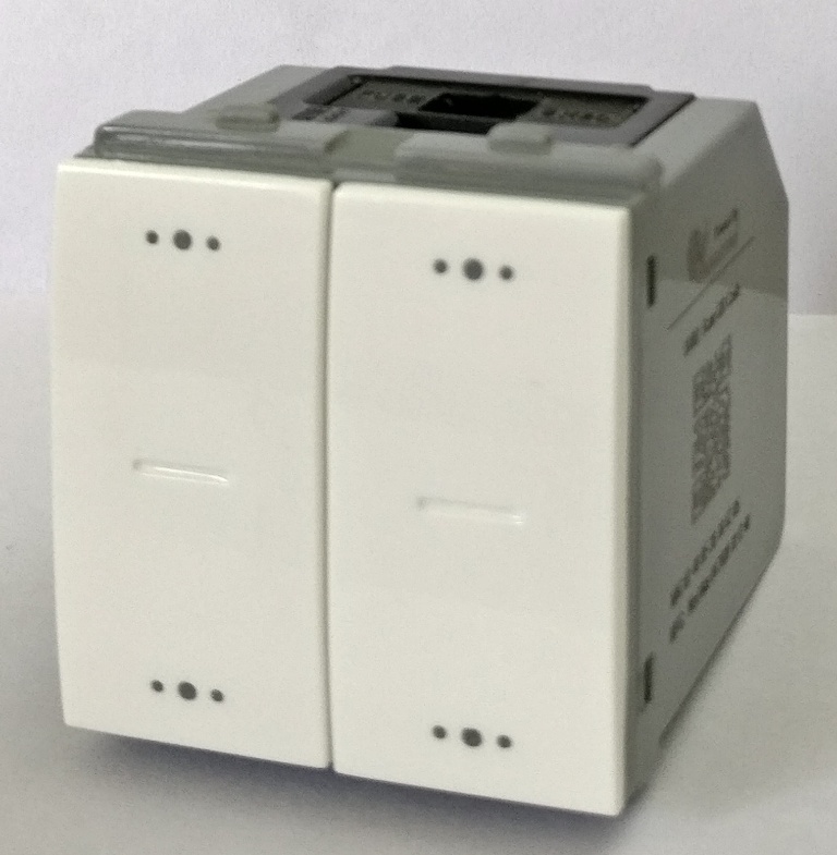 SL-WSW-2CH-TR