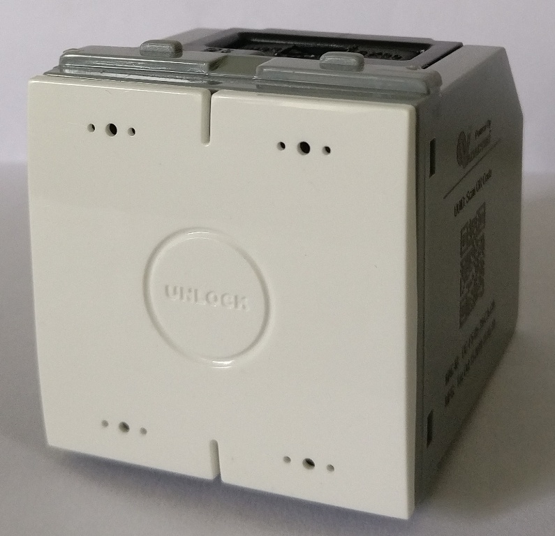 SL-WDLC-STD